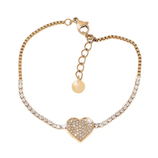 Bracciale RAM GP Sanico, accessorio per il benessere