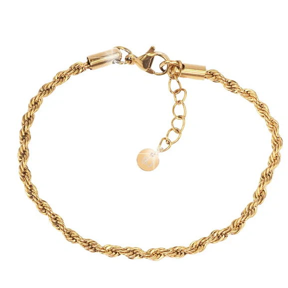 Sanico Bracciale Wuyi GP, accessorio per il benessere