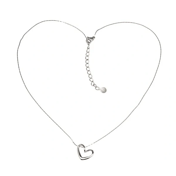 Sanico Collana Kaya SS, accessorio elegante, categoria accessori