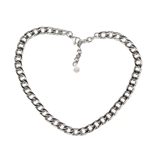 Sanico Collana Ahmed SS, accessorio moda, categoria accessori