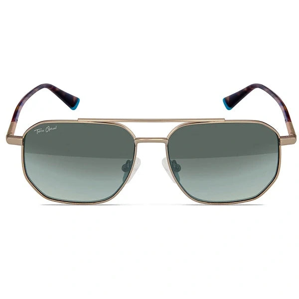 Mast Industria Italiana Twins Sole Adulto XX2401 Occhiali di Protezione