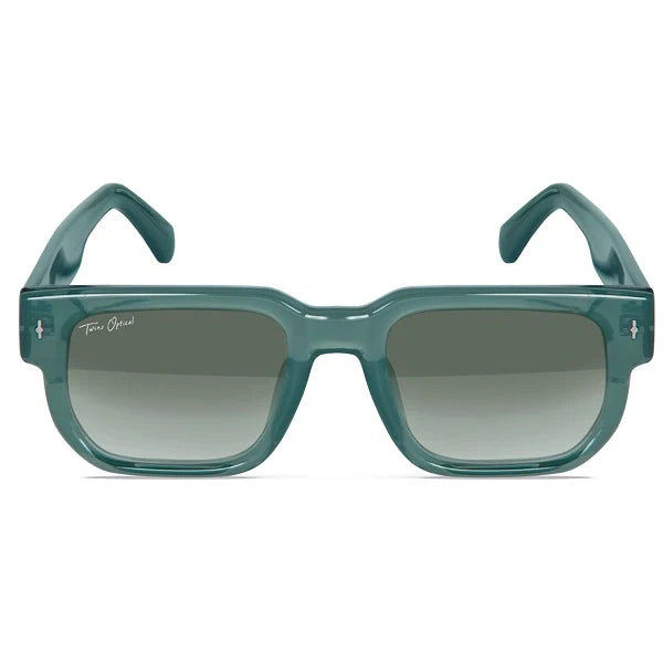 Mast Industria Italiana Occhiali Twins Sole Adulto XX2404 Dispositivi medici