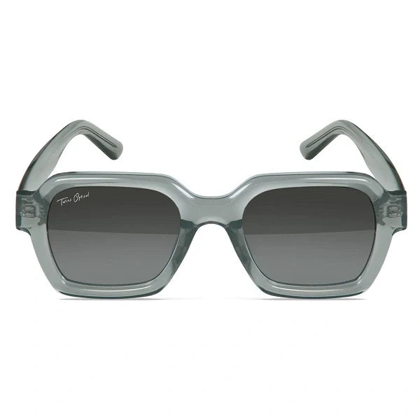 Mast Twins Sole Adulto XX2405 Occhiali Parafarmaco