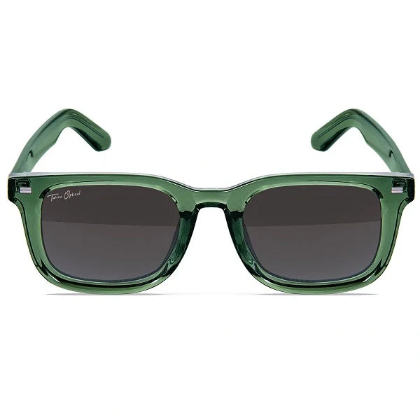 Mast Twins Sole Adulto XX2409 occhiali protezione solare