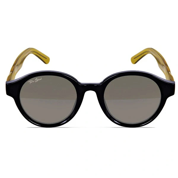 Mast Twins Sole Adulto XX2415, occhiali, protezione solare, dispositivi medici