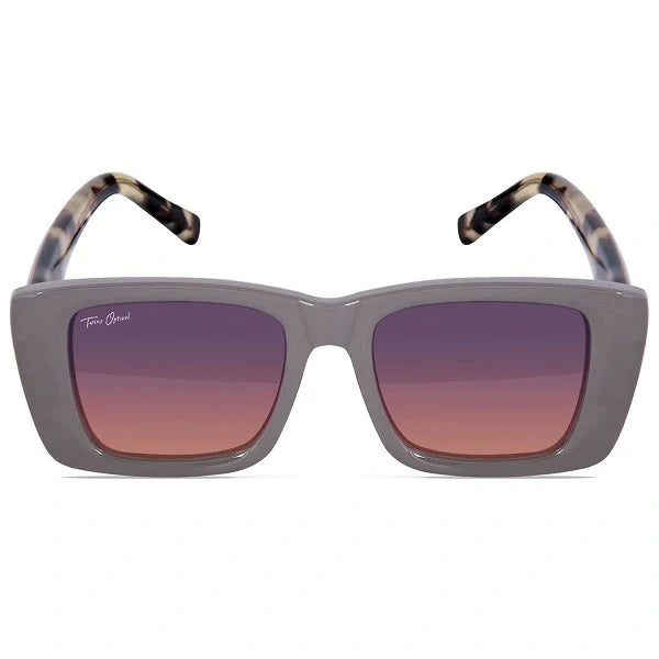 Mast Industria Italiana Twins Sole Occhiali Adulti XX2416 Dispositivi medici