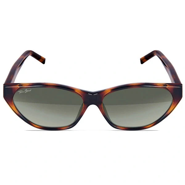 Mast Industria Italiana Twins Sole Adulto XX2418 Occhiali