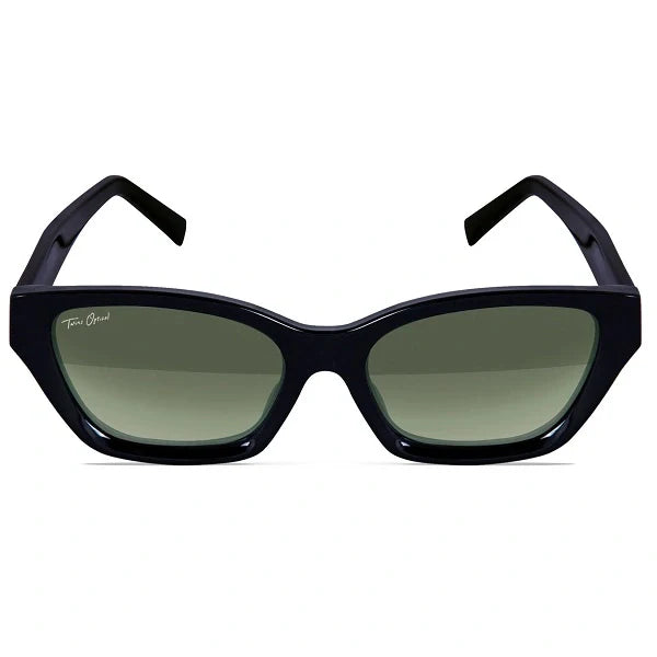 Mast Industria Italiana Twins Sole Adulto XX2420 Occhiali