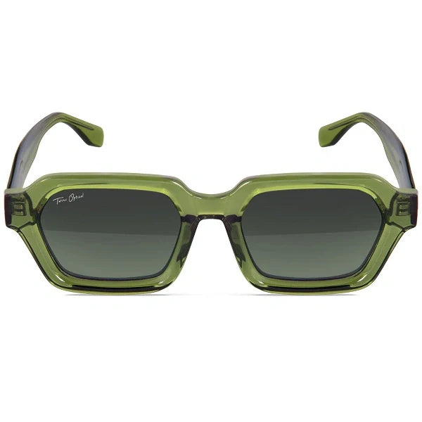 Mast Twins Sole Adulto XX2428, occhiali, dispositivi medici