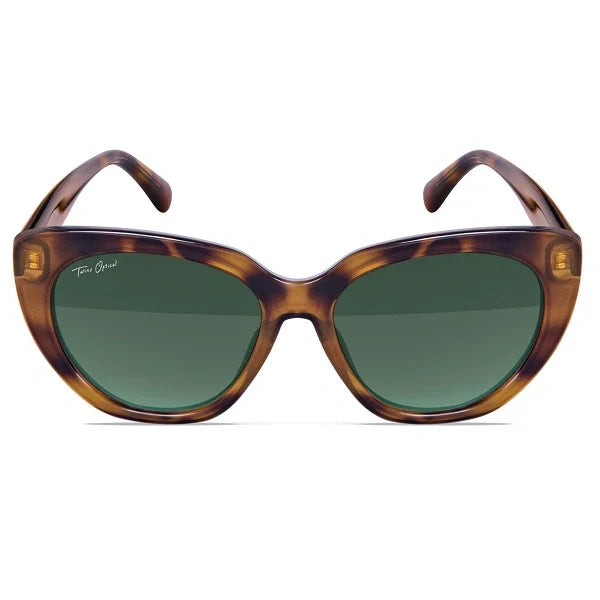 Mast Twins Sole Adulto XX2430, occhiali, dispositivi medici