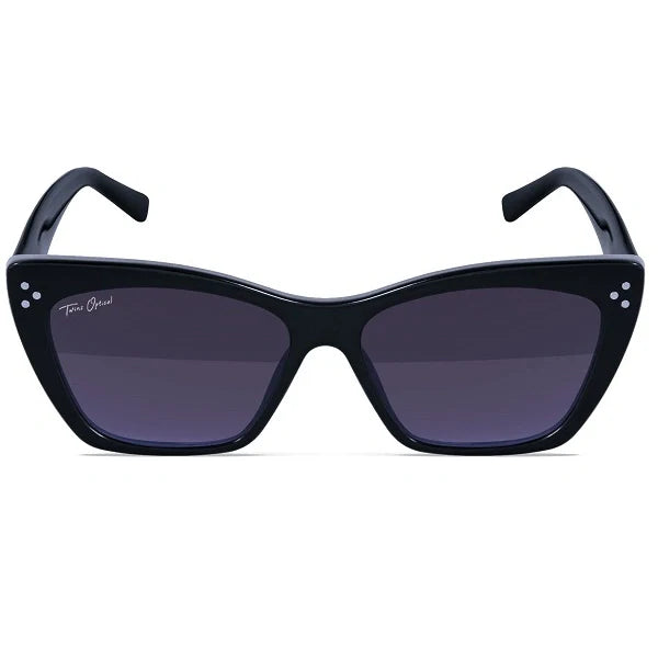 Mast Twins Sole Adulto XX2431 Occhiali Parafarmaco