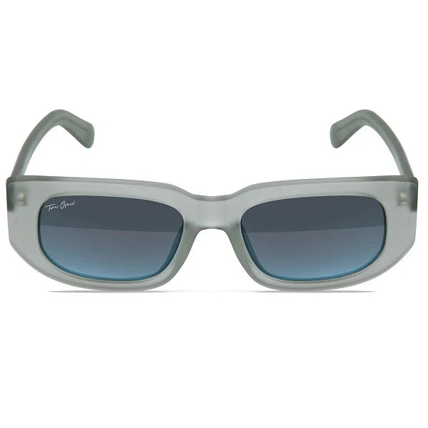 Mast Industria Italiana Occhiali Twins Sole Adulto XX2436 Occhiali