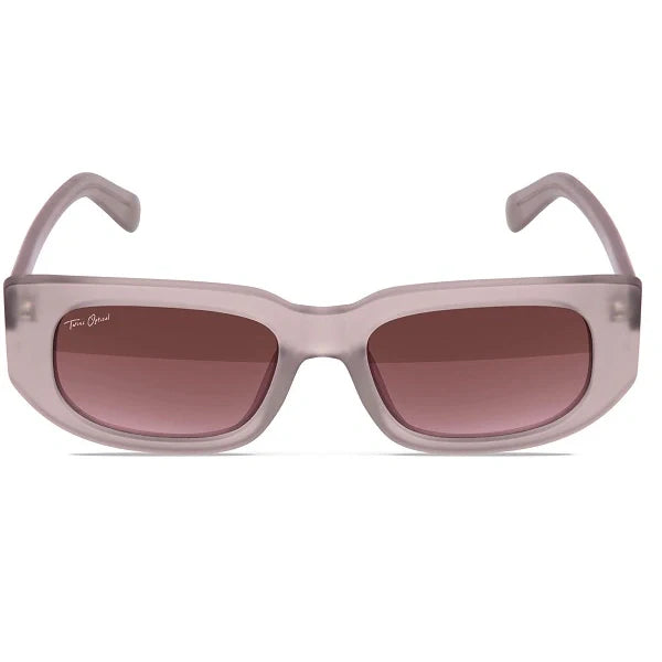 Mast Industria Italiana Twins Sole Adulto Occhiali
