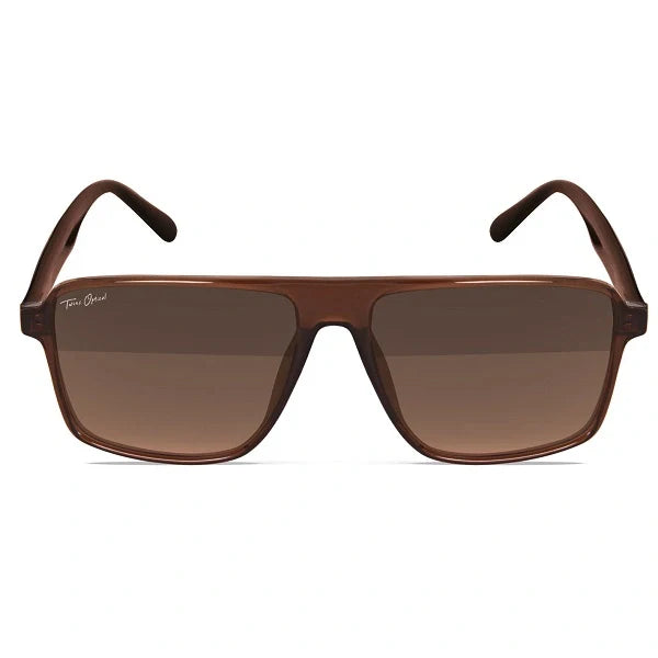 Mast Twins Sole Adulto XX2439, occhiali, parafarmaci