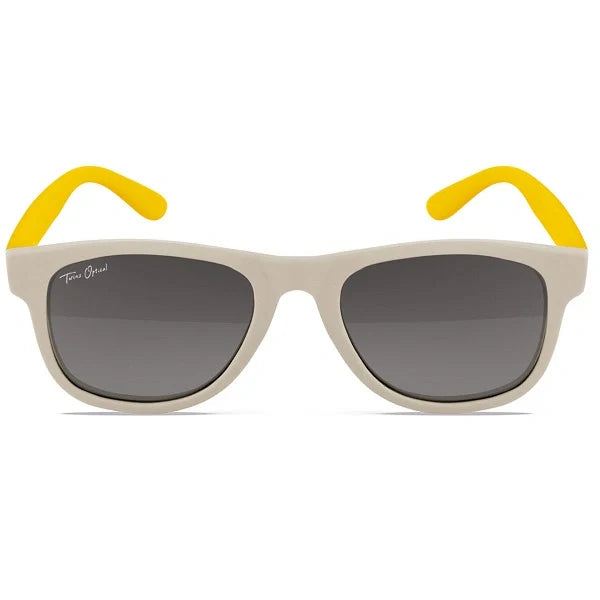 Mast Industria Italiana Occhiali Twins Sole Kids BX2402 Occhiali