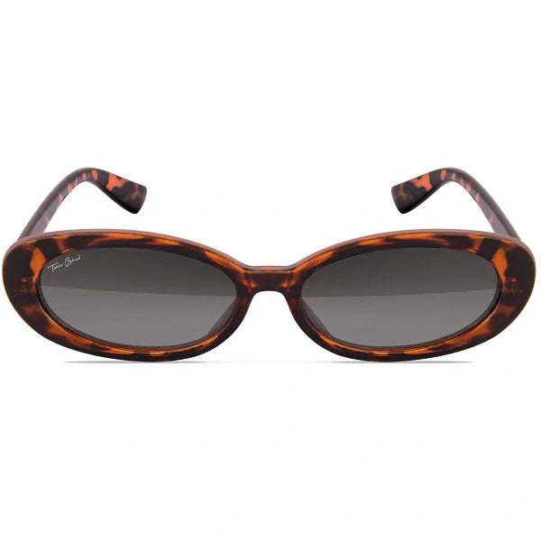 Mast Industria Italiana Twins Sole Kids BX2415 Occhiali Dispositivi medici