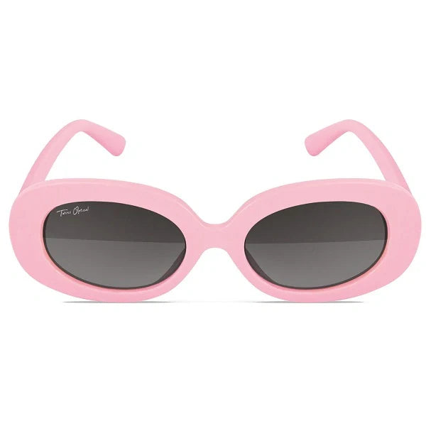 Mast Industria Italiana Occhiali Twins Sole Kids BX2416 Dispositivi medici