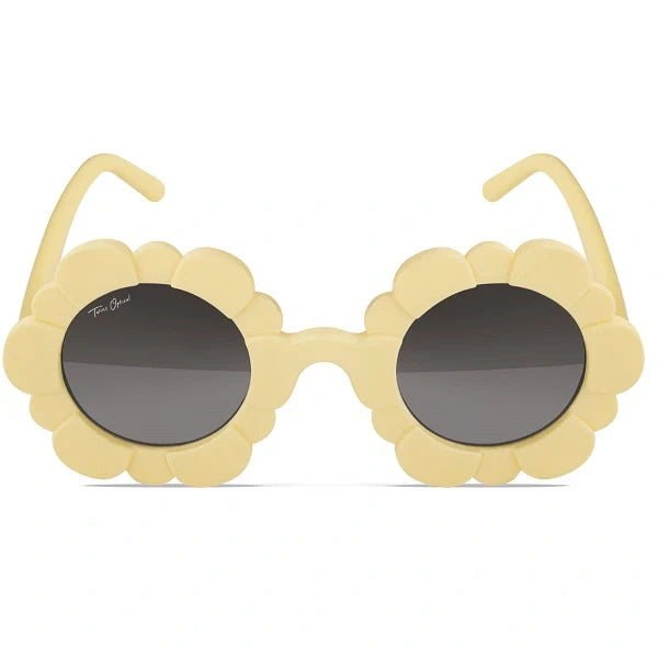 Mast Industria Italiana Twins Sole Kids Occhiali