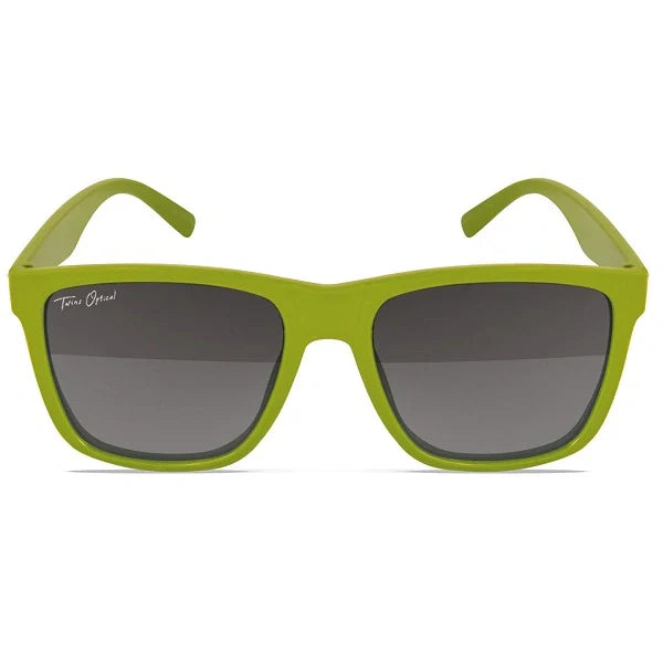 Mast Industria Italiana Occhiali Twins Sole Kids BX2420 Occhiali