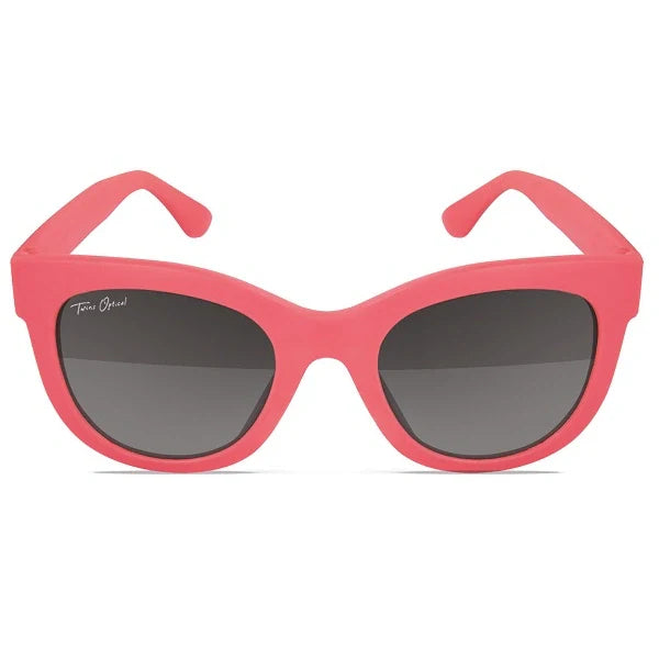 Mast Industria Italiana Occhiali Twins Sole Kids BX2422 Dispositivi medici