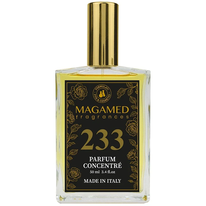 La Maga Magamed Parfum Concentrato N233 50 ml