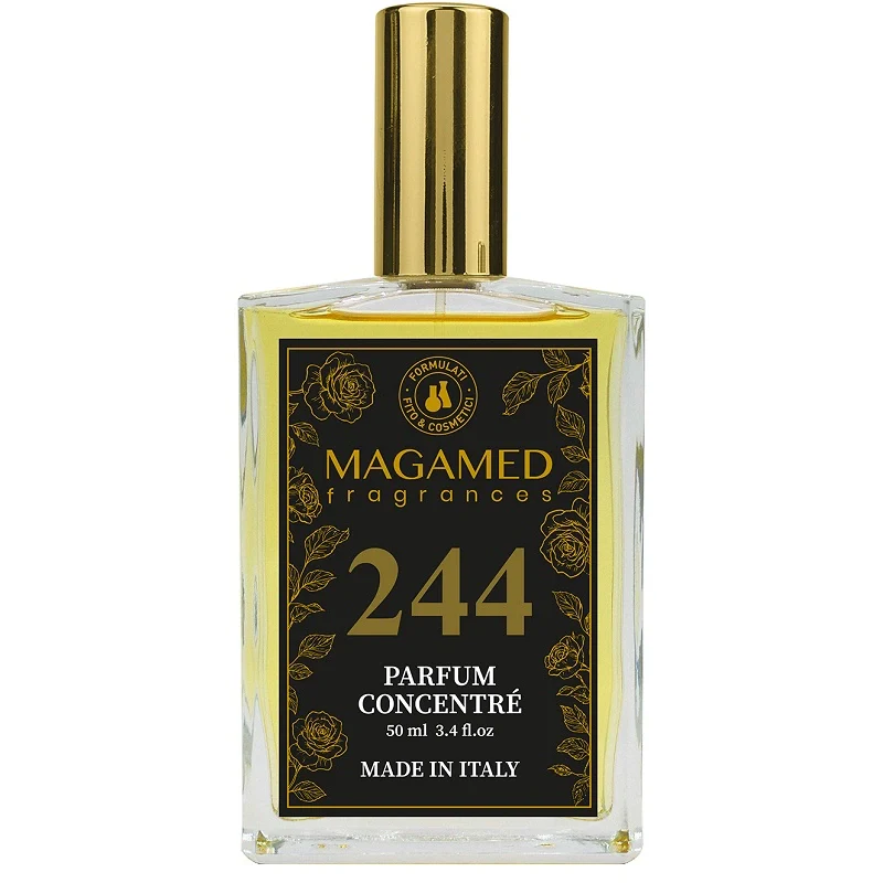 La Maga Magamed Parfum Concentrato N244 50 ml