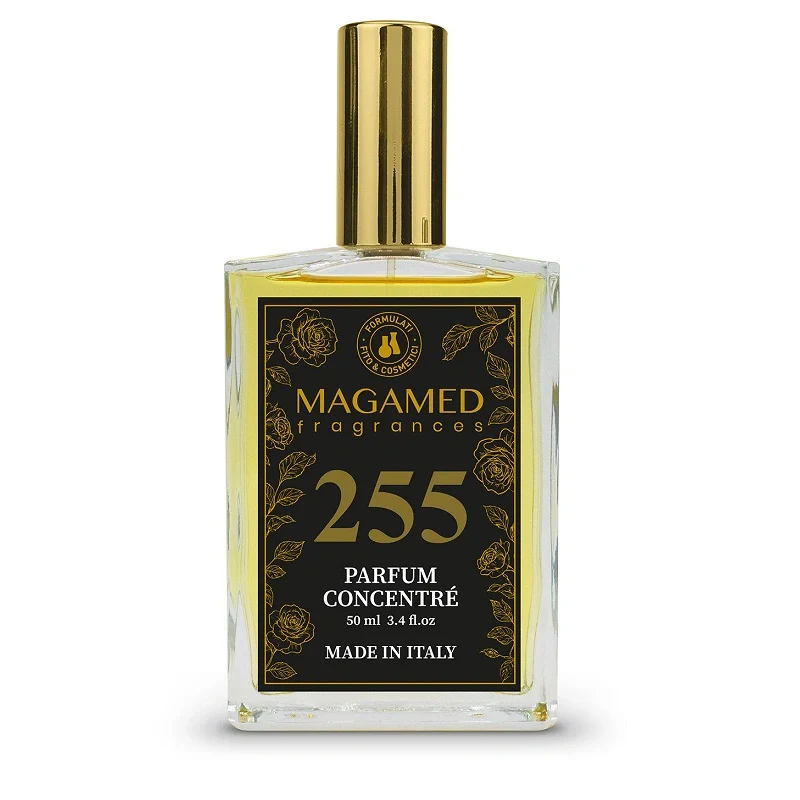 La Maga Magamed Parfum Concentrato N255 50 ml