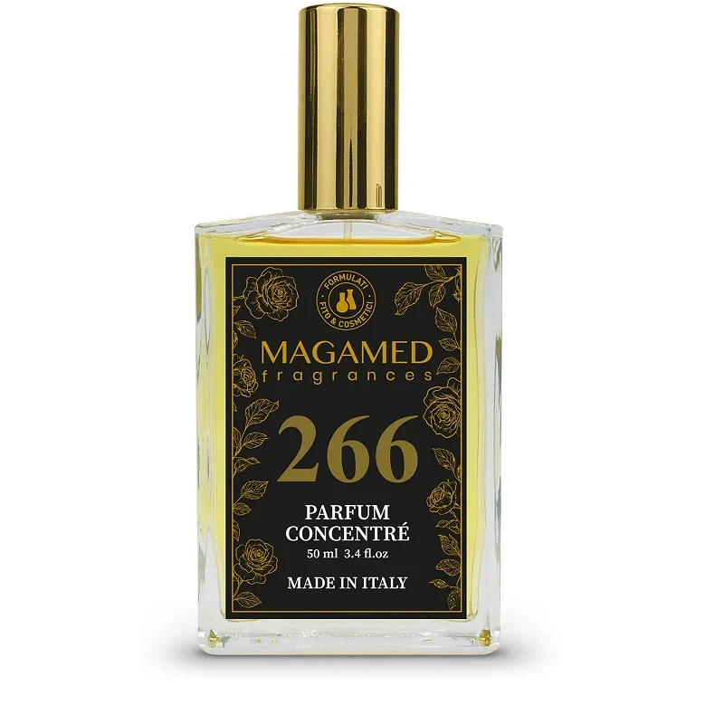 La Maga Magamed Parfum Concentrato N266 50 ml