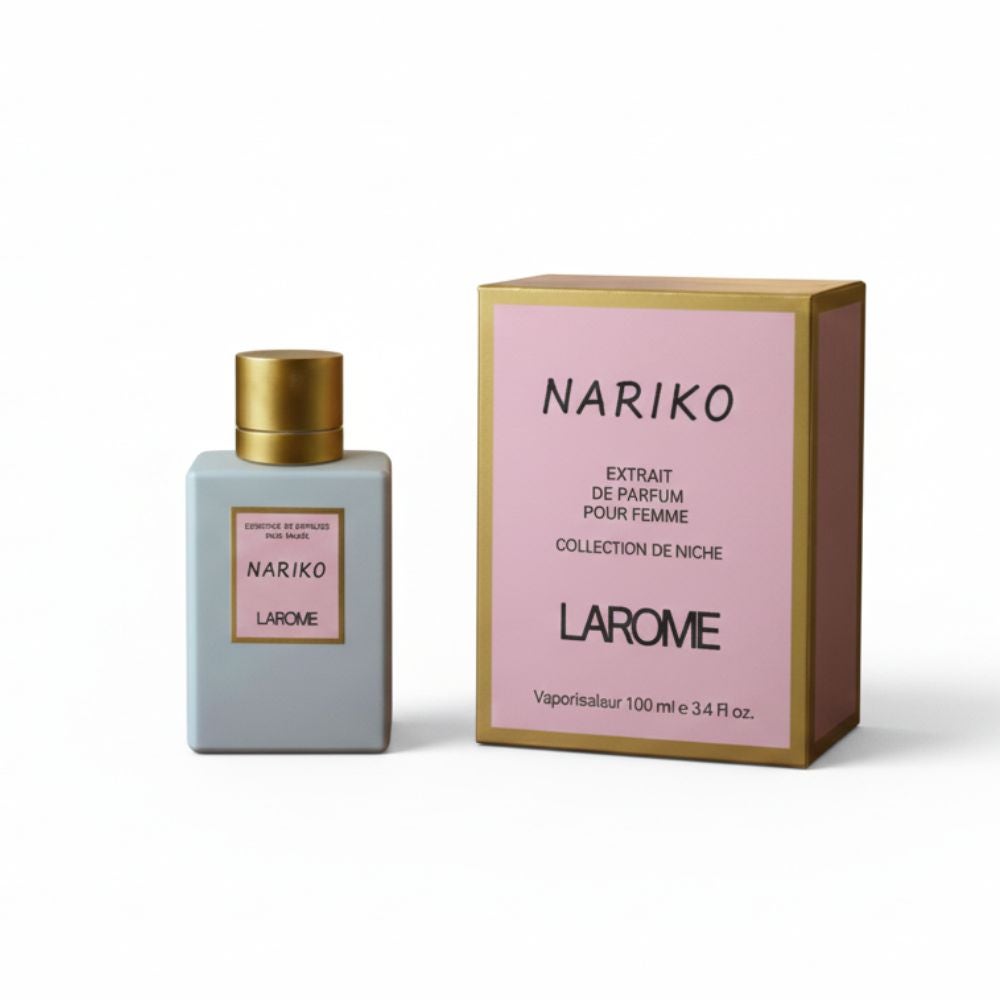 Larome Nariko 100 ml