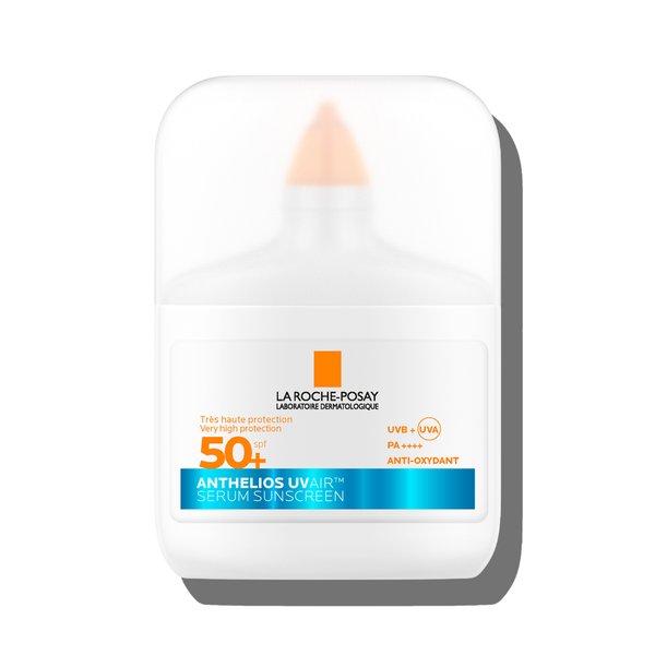 La Roche-Posay Anthelios Uvair SPF50 50 ml