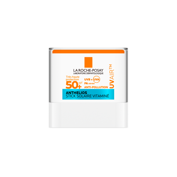 La Roche-Posay Anthelios Uvair Stick 10 g