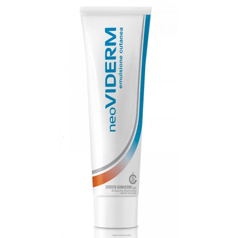 Neoviderm Emulsione Cutanea 100 ml