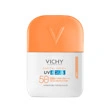 Vichy Cs Uv Aqua Tl SPF50 50 ml