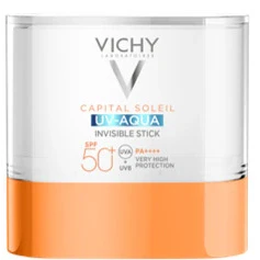 Vichy Cs Uv Aqua Stick SPF50 9 g