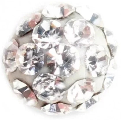 Sanico Inverness Pall Pave Bianco R578 Parafarmaco