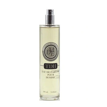 Mast Profumo Uomo 57 100 ml
