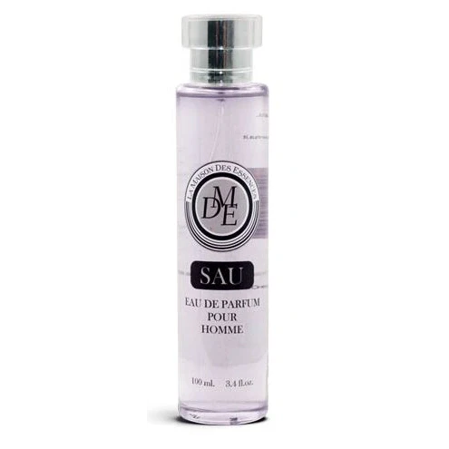 Mast Profumo Uomo 56 100 ml