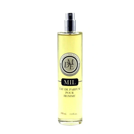 Mast Profumo Uomo 54 100 ml