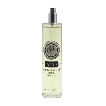 Mast Profumo Uomo 44 100 ml