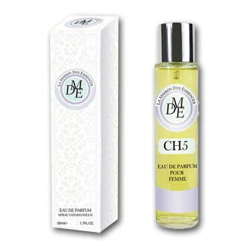 Mast Profumo Donna 13 100 ml