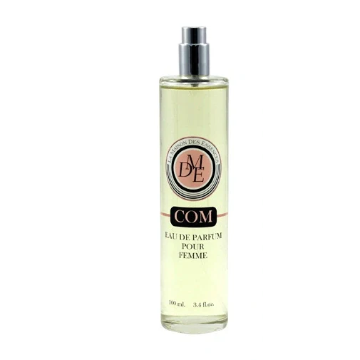 Mast Profumo Donna 16 100 ml