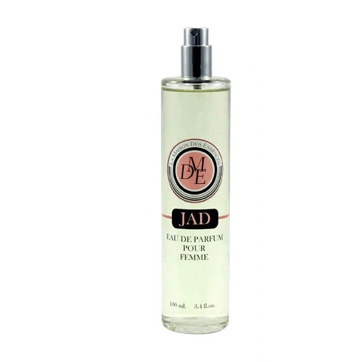 Mast Profumo Donna 25 100 ml