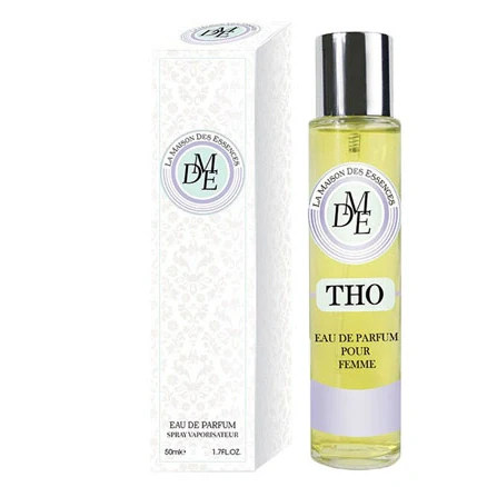 Mast Profumo Donna 39 100 ml