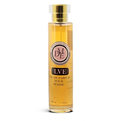 Mast Profumo Donna 31 100 ml