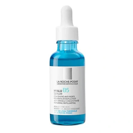 La Roche-Posay Siero Hyalu B5 30ml Cosmetici
