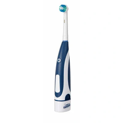 Innoliving Spazzolino Elettrico Pasta del Capitano, Dispositivi medici