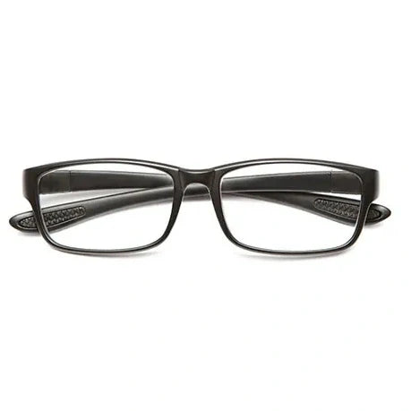 Mast Industria Italiana Occhiale da lettura Silver Austin +3,00 Dispositivo medico