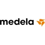Medela Sacca per la conservazione del latte materno, accessori per allattamento
