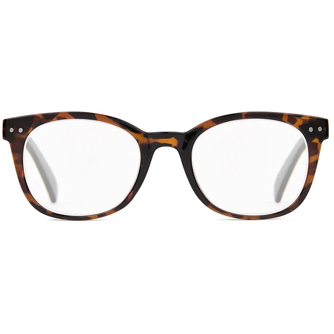 Nordic Solutions Occhiali da lettura Perspektiv I +3,00 Dispositivo medico