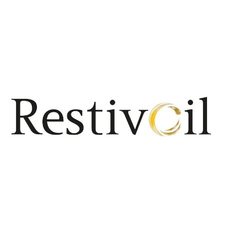 Perrigo Restivoil Fisiologico Shampoo 400ml Cosmetici